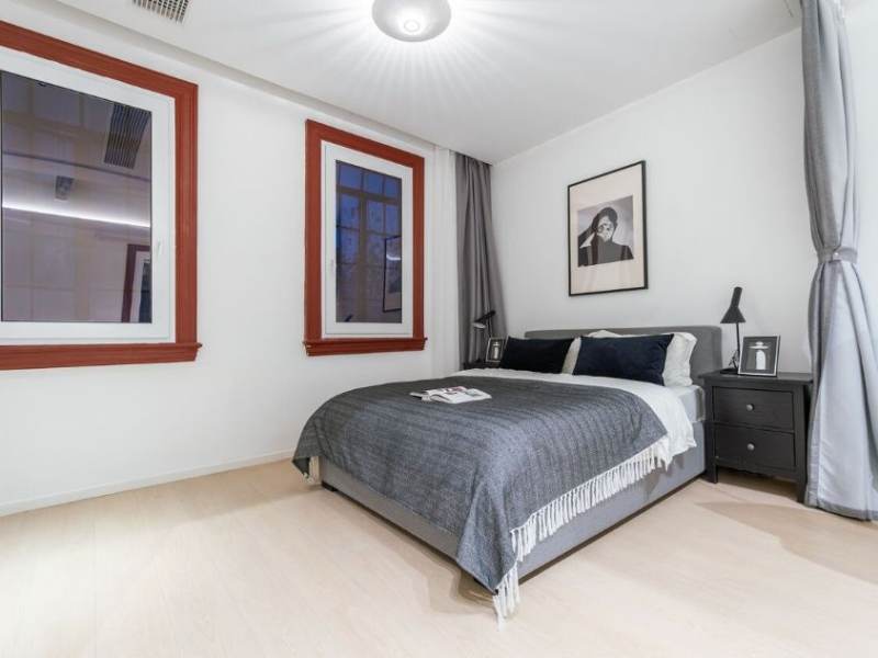 Housing image