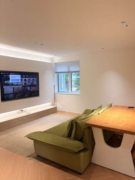 Housing image