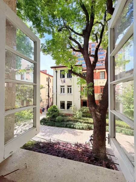 Housing image