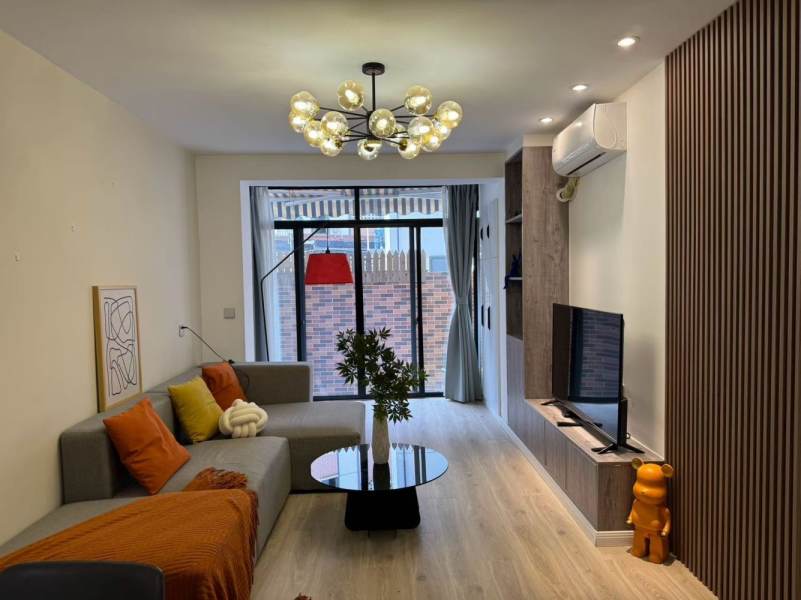Housing image