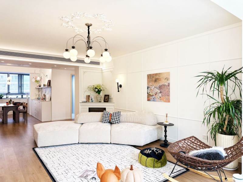 Housing image