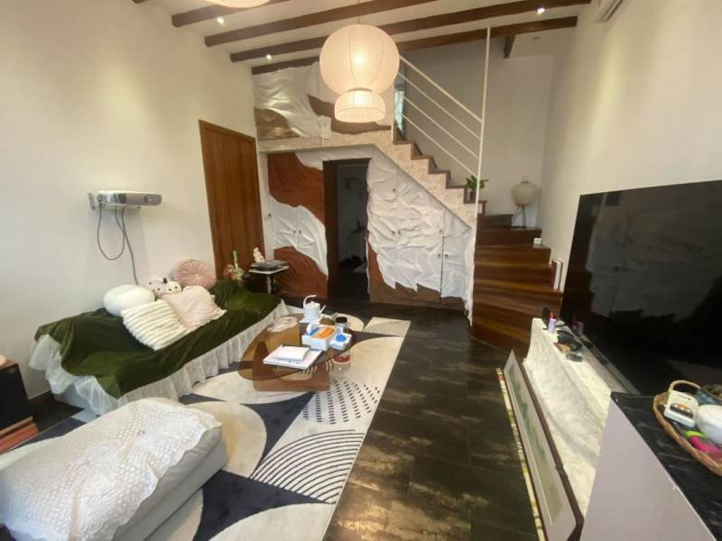 Housing image