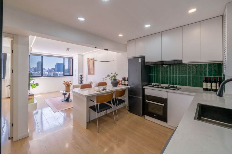 Housing image