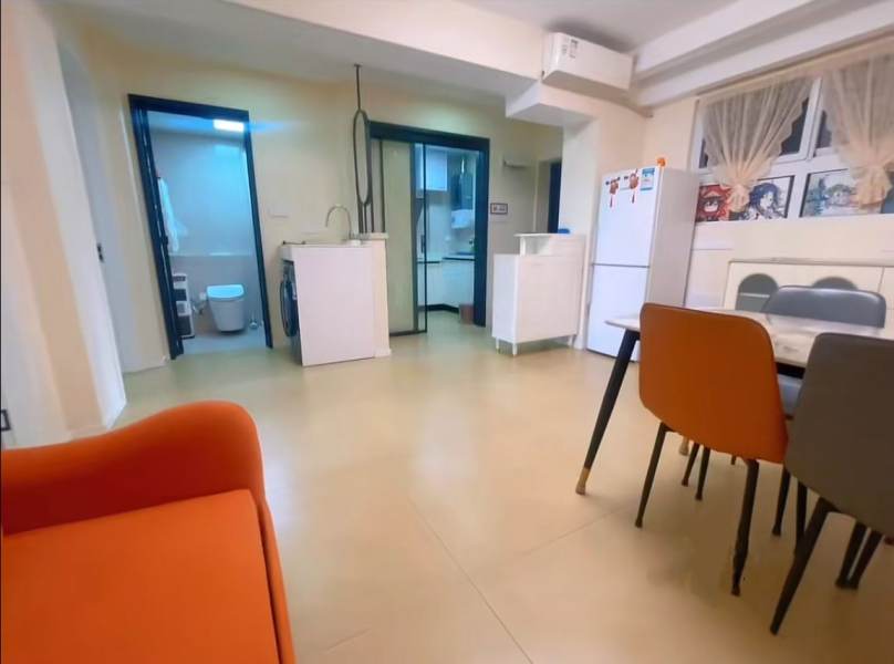 Housing image