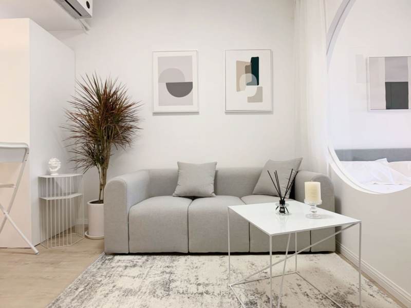 Housing image