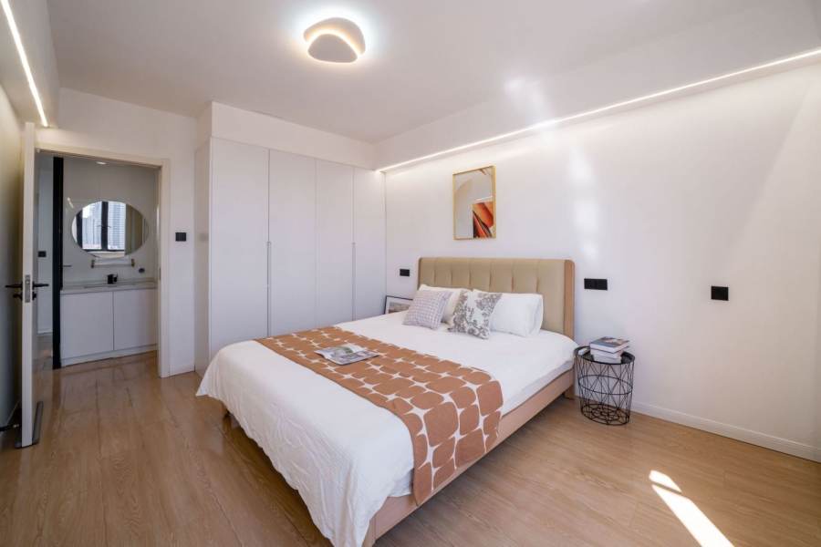 Housing image