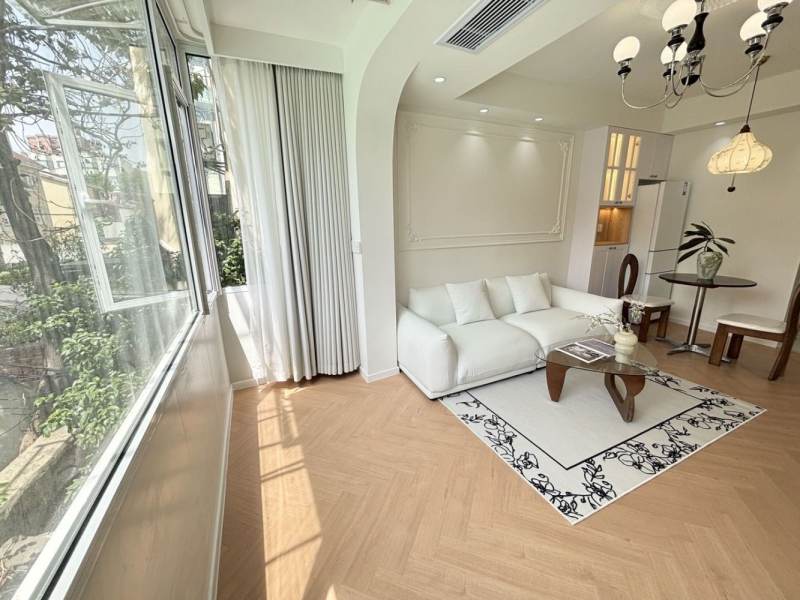Housing image