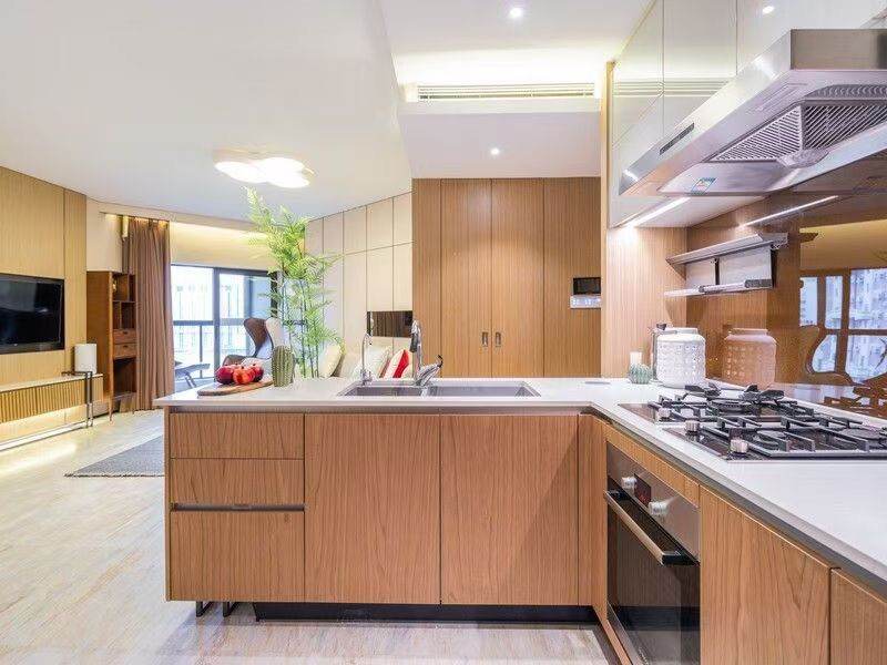 Housing image