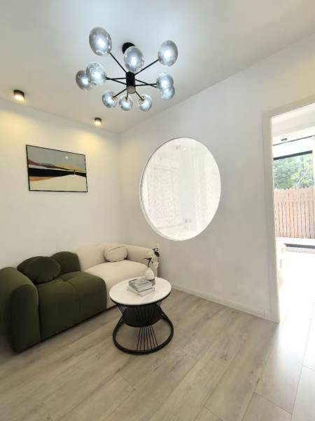 Housing image