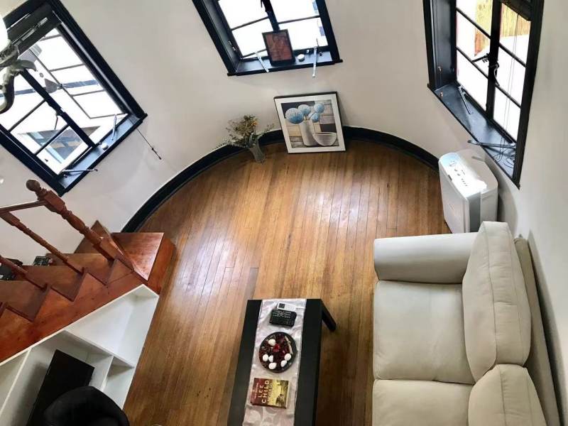 Housing image