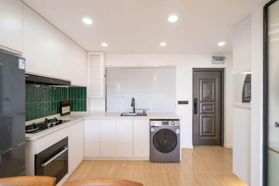 Housing image