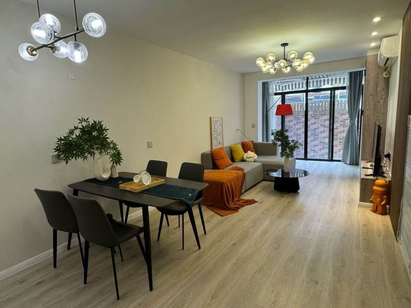 Housing image