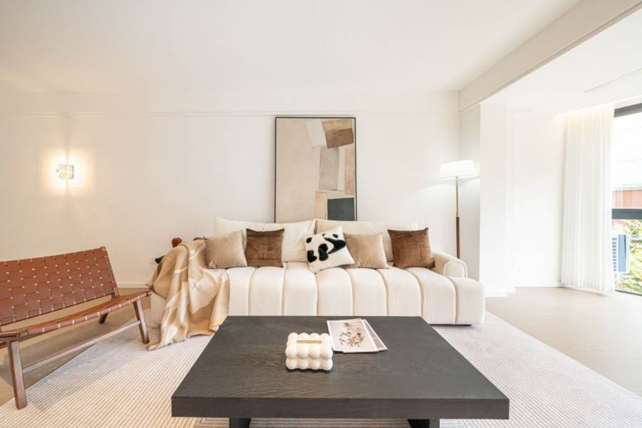 Housing image
