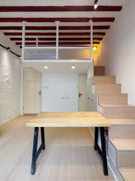 Housing image