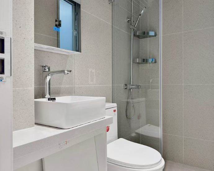 Housing image