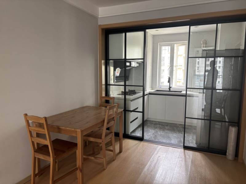 Housing image