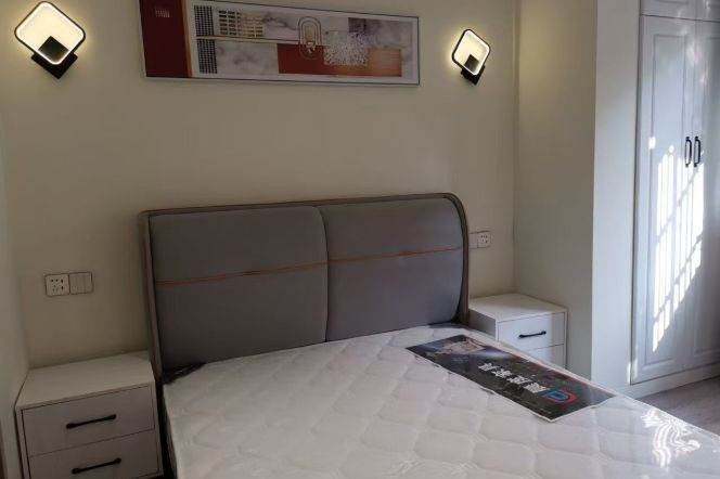 Bright 1br/1lr @shanghai stadium sta 5.7k