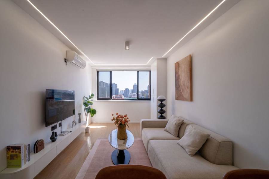 Housing image