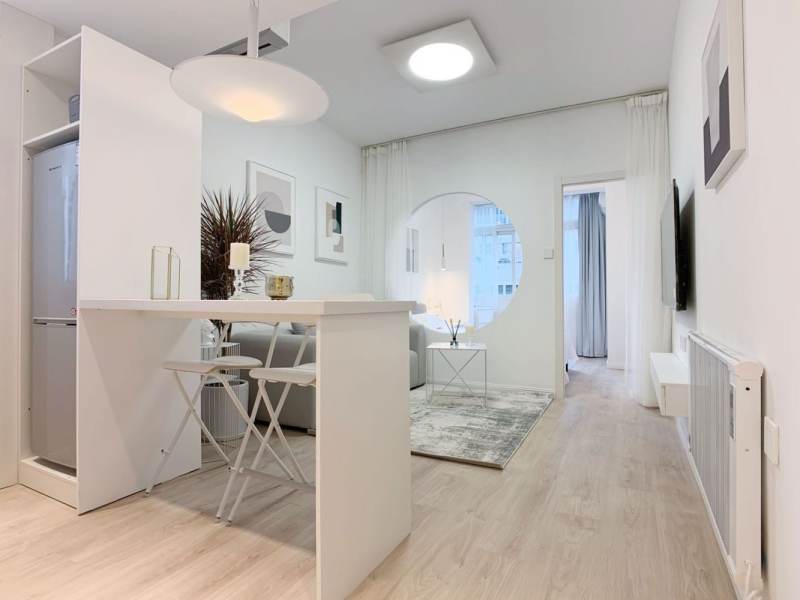 Housing image