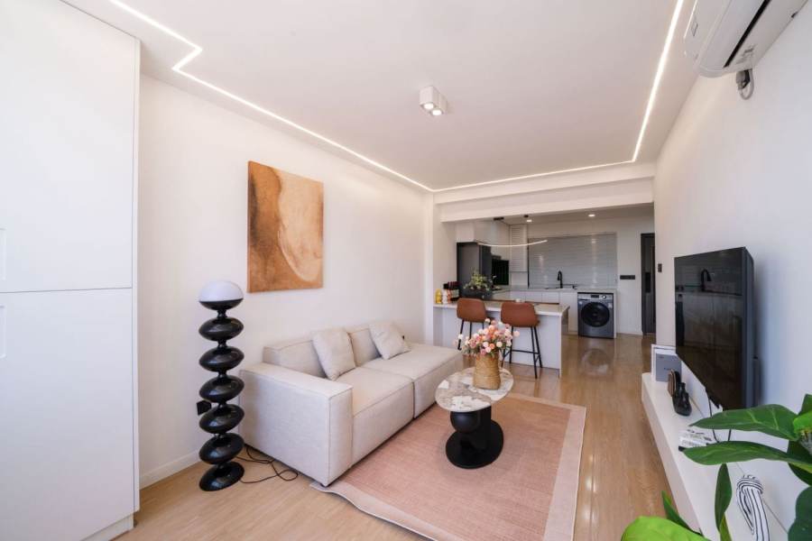 Housing image