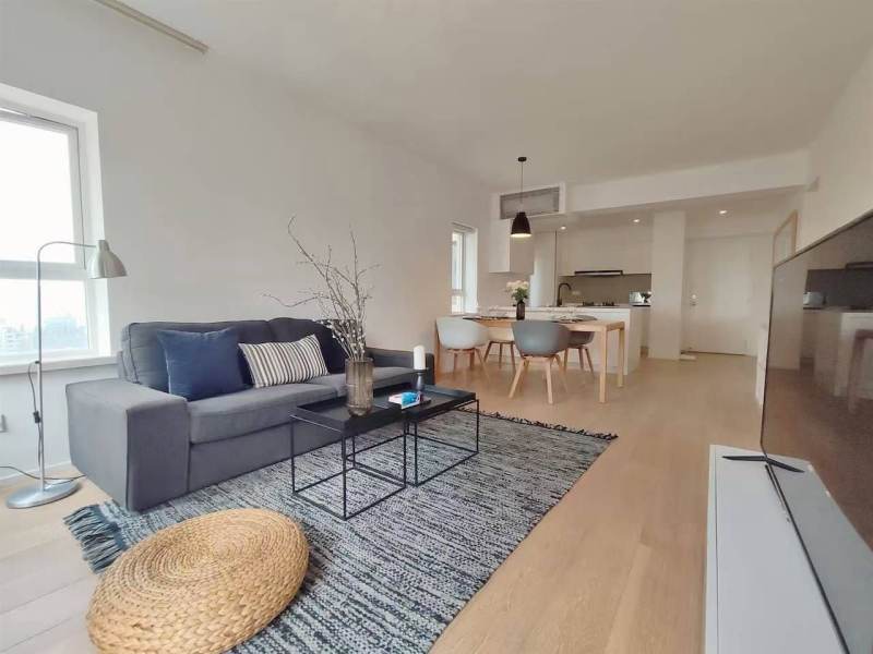 Housing image