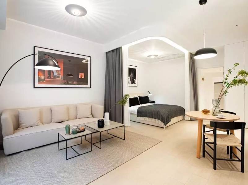 Housing image