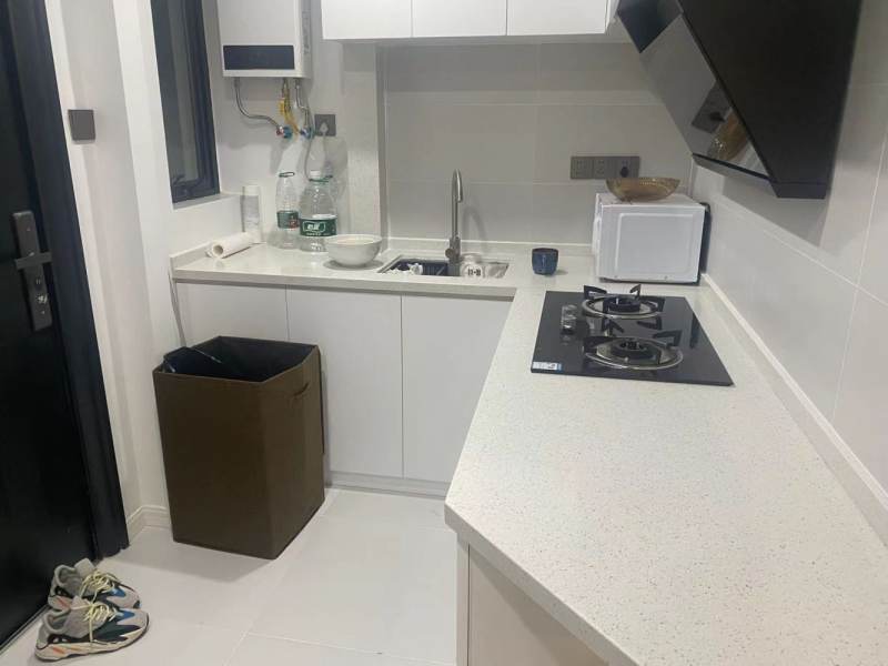 Housing image