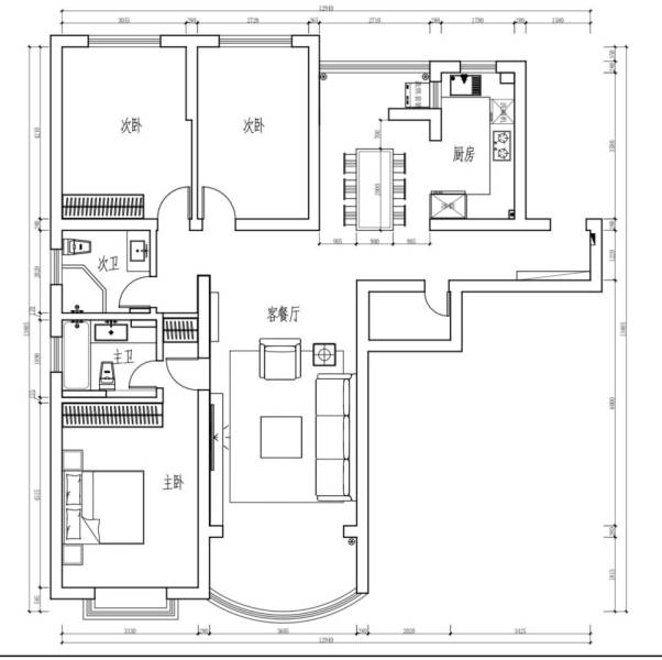 Housing image