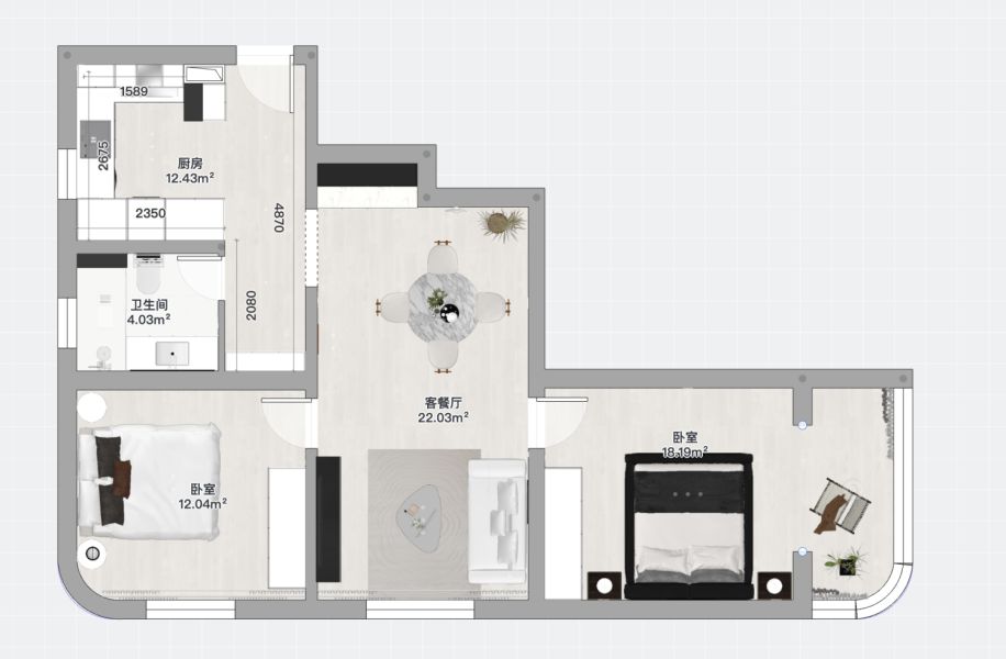 Housing image