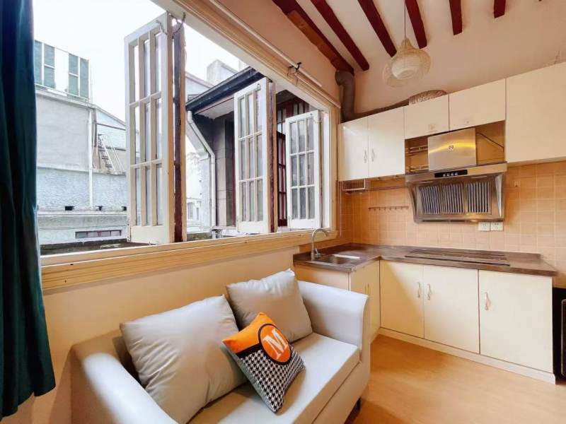 Housing image