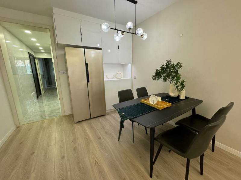 Housing image
