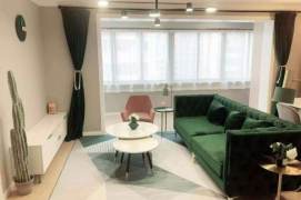  3BR 2baths high-rise nr Jiaotong University M10&11