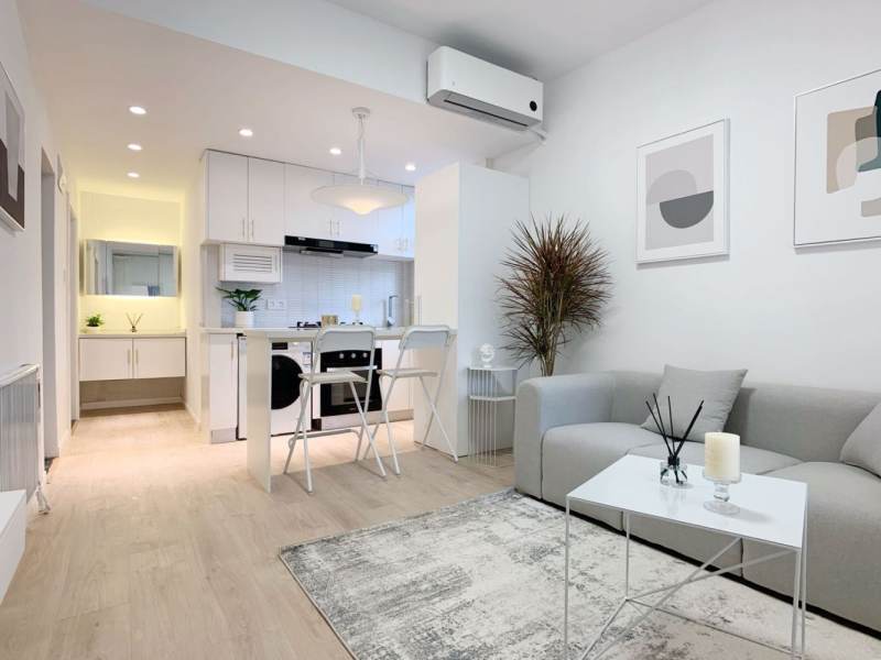 Housing image