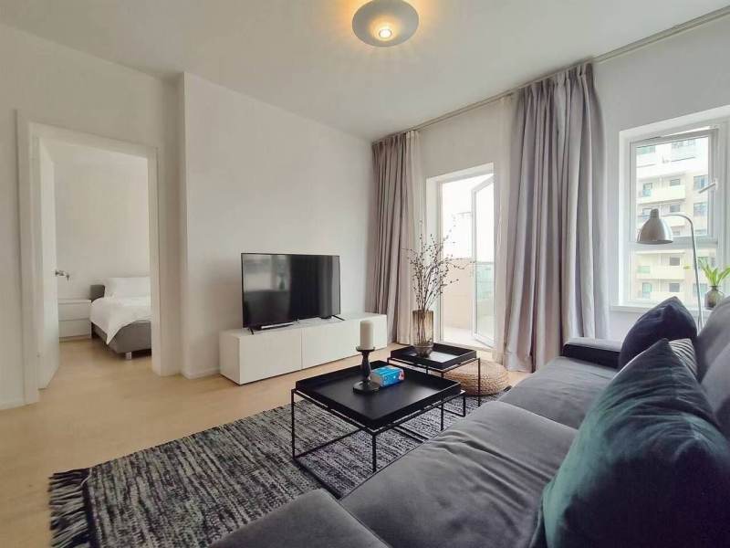 Housing image