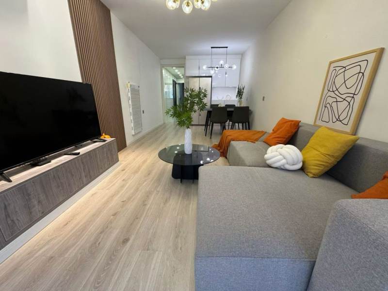 Housing image