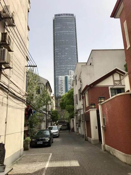 Housing image