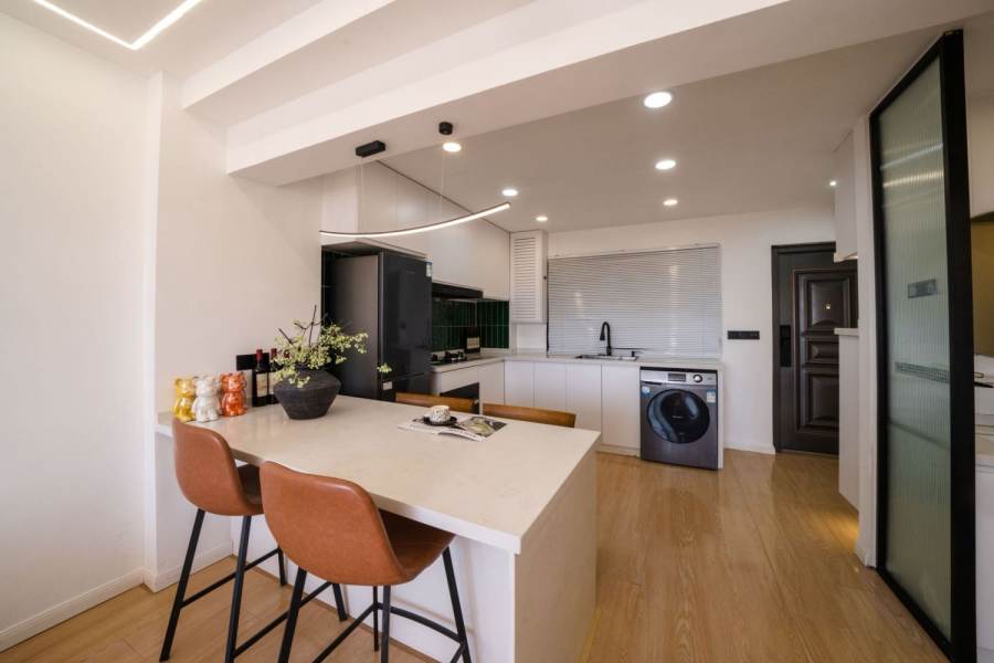 Housing image