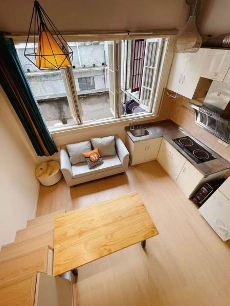 Housing image