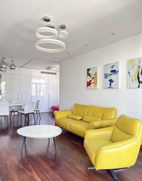 Housing image