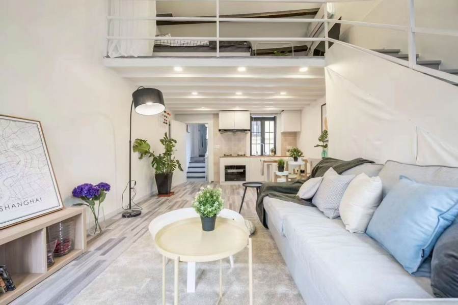 Housing image