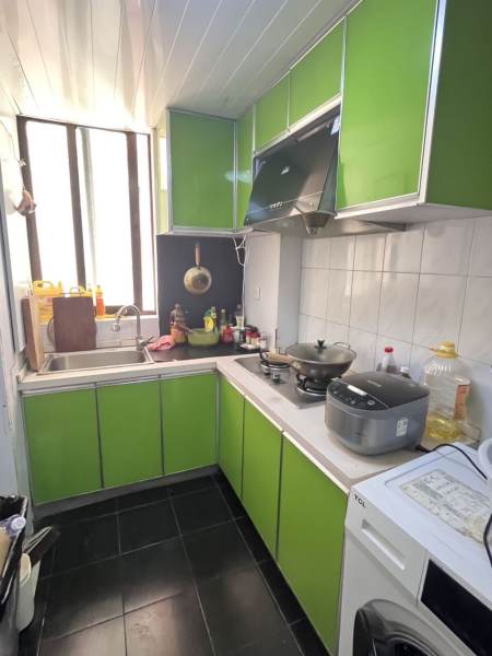 Housing image