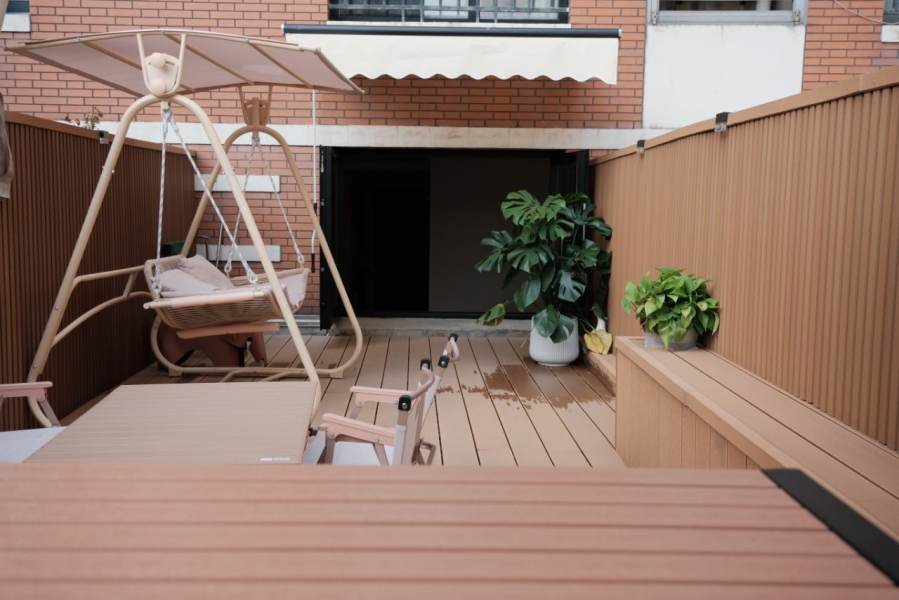 Housing image