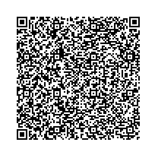 Scan to open in SmartShanghai App