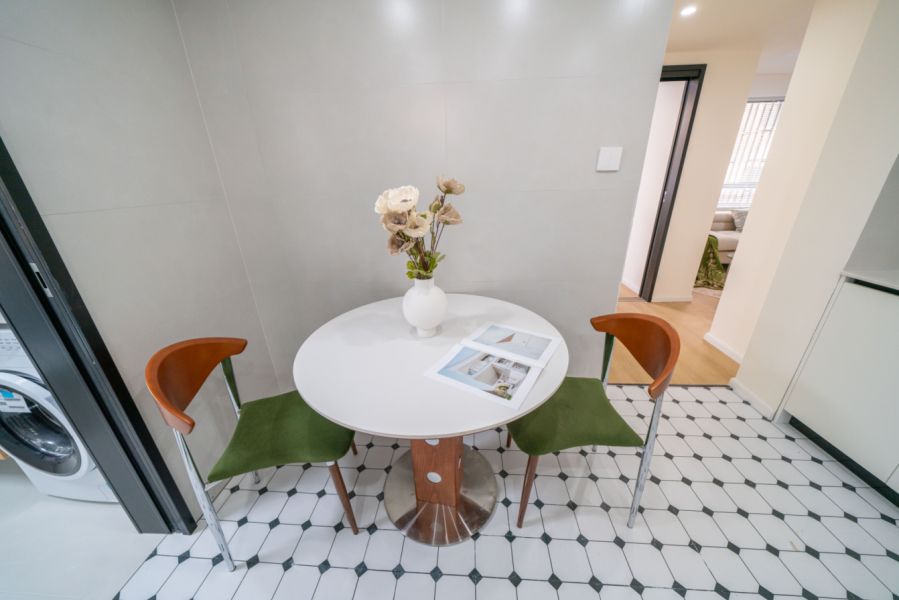 Housing image