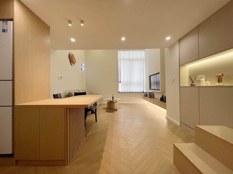 Housing image