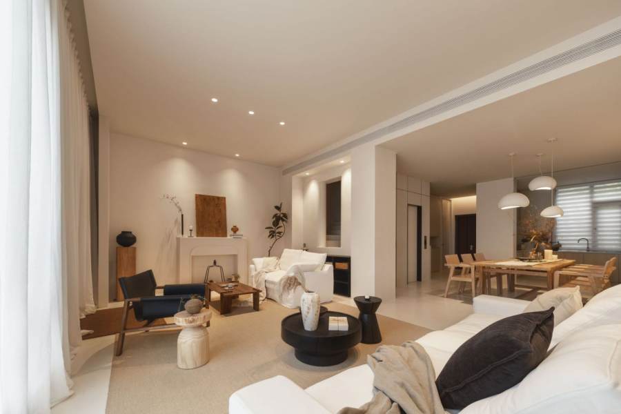 Housing image