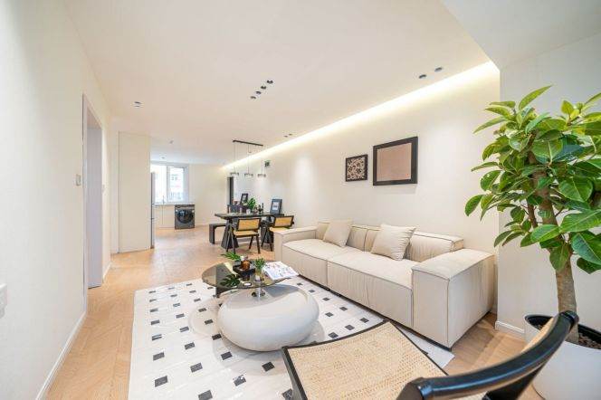 SH Indoor Stadium/High floor/2BR 2LR/spacious&modern/with elevator,@L1/4
