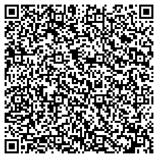 Scan to open in SmartShanghai App