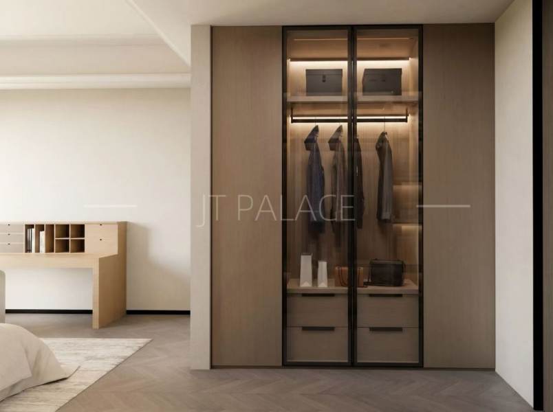 Housing image