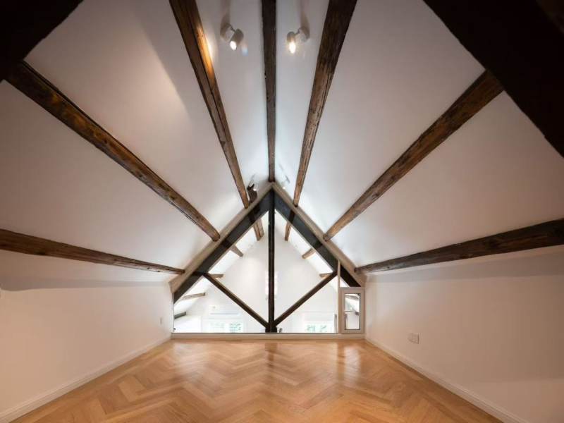 Housing image